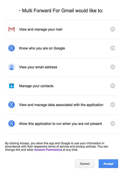 how to send 5000 emails at once free